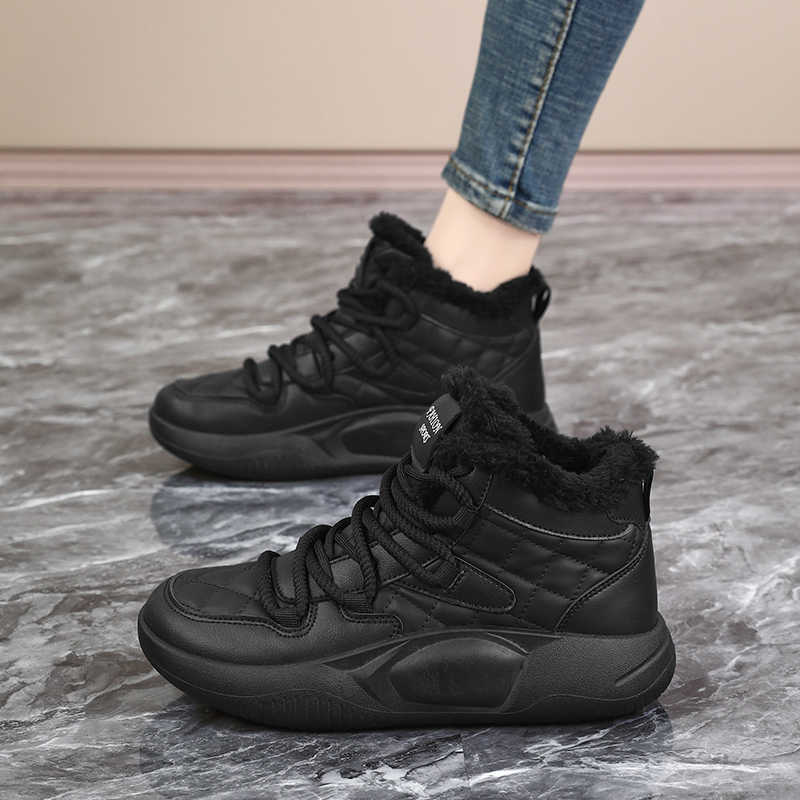 Leichte Pfeifenstiefel, obere  – Women Shoes Types Bewertung und Preis