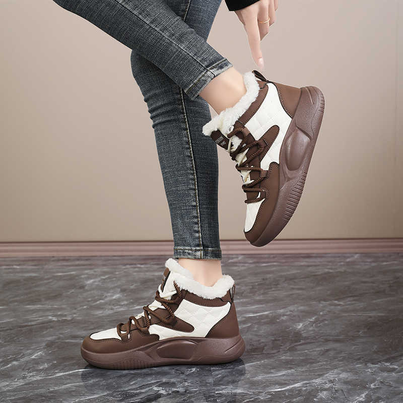 Leichte Pfeifenstiefel, obere  – Women Shoes Types Bewertung und Preis