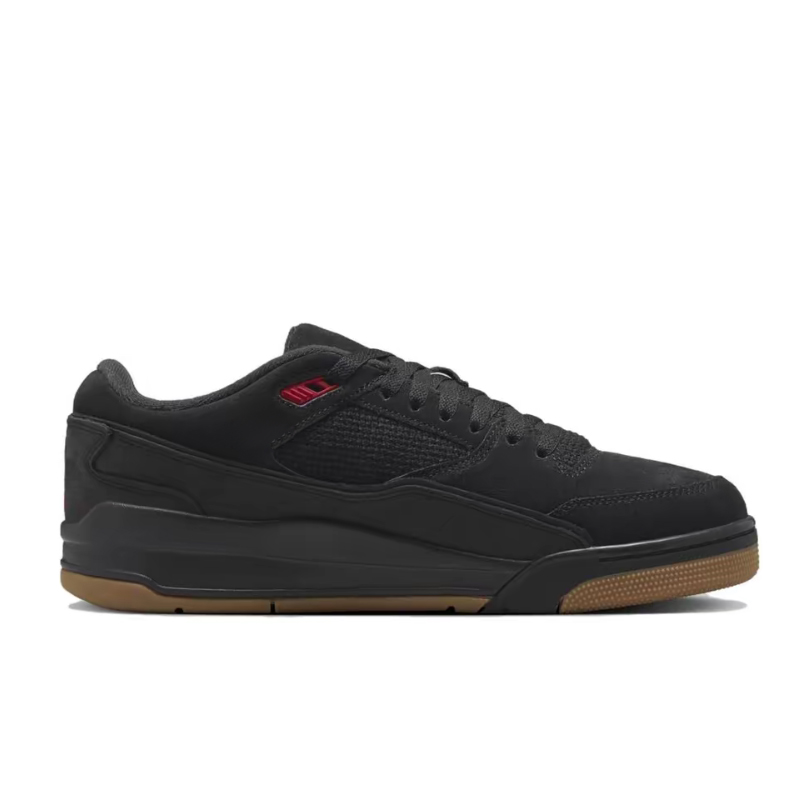 Nike Jordan FLIGHT COURT Retro – Women'S Shoes Nike Jordan Bewertung und Preis