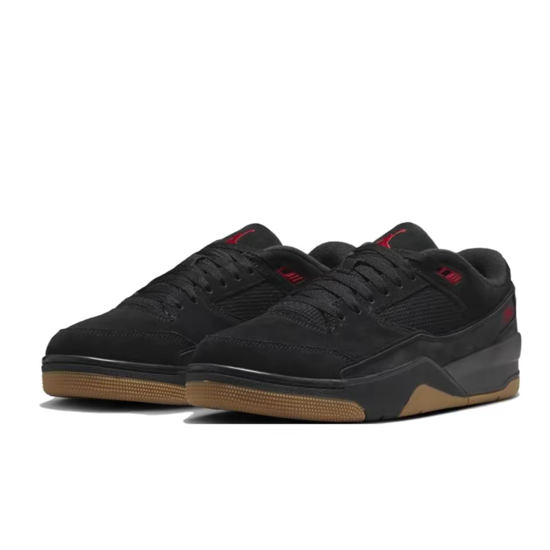 Nike Jordan FLIGHT COURT Retro – Women'S Shoes Nike Jordan Bewertung und Preis