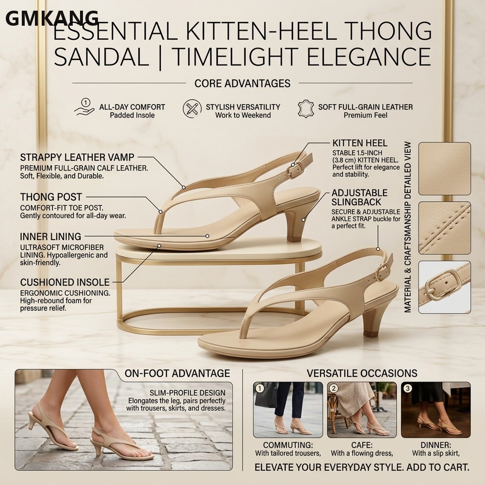 Damen-Sandalen mit V-förmiger  – Women'S Shoes Kitten Heels Bewertung und Preis