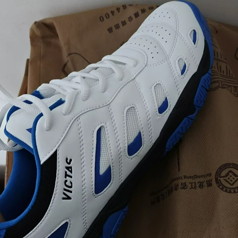2026 Neue Tischtennisschuhe fü – Women'S Shoes Vs Men'S Bewertung und Preis