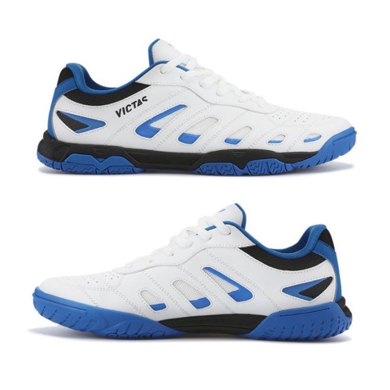 2026 Neue Tischtennisschuhe fü – Women'S Shoes Vs Men'S Bewertung und Preis