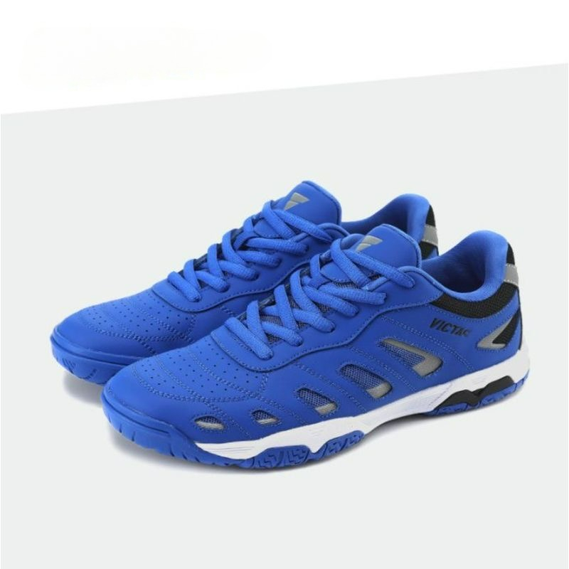 2026 Neue Tischtennisschuhe fü – Women'S Shoes Vs Men'S Bewertung und Preis