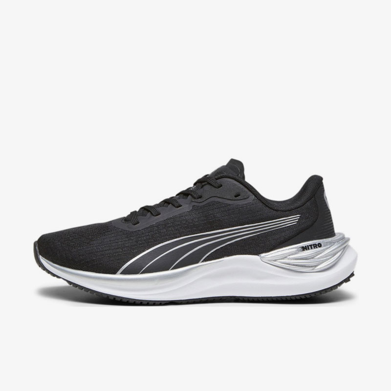 Puma Original Electrify Nitro  – Women Shoes Puma Bewertung und Preis