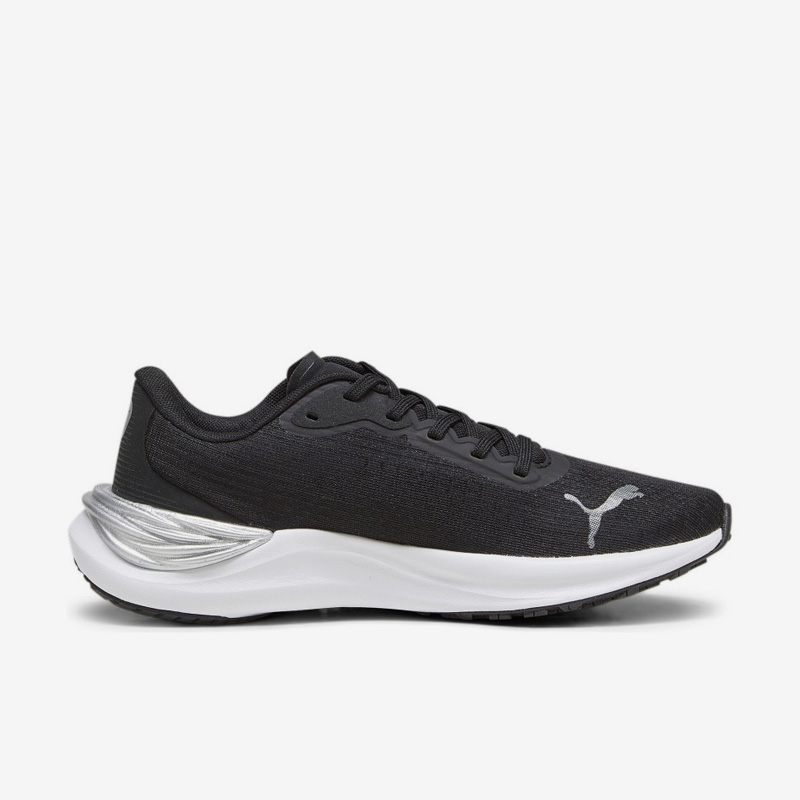 Puma Original Electrify Nitro  – Women Shoes Puma Bewertung und Preis