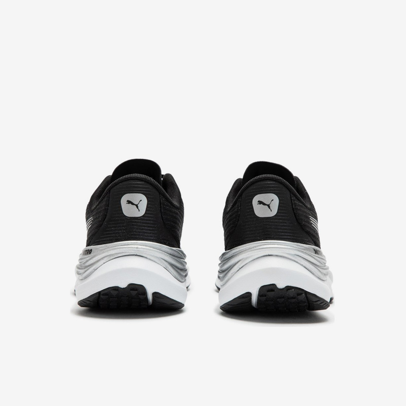 Puma Original Electrify Nitro  – Women Shoes Puma Bewertung und Preis