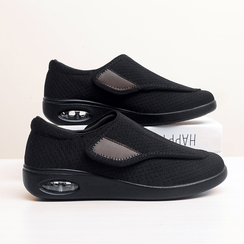 Schuhe für Frauen, großer brei – Women'S Shoes For Bunions Bewertung und Preis