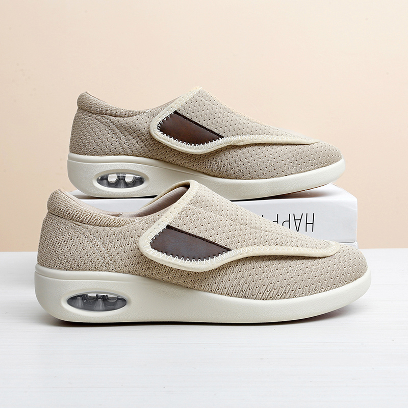 Schuhe für Frauen, großer brei – Women'S Shoes For Bunions Bewertung und Preis