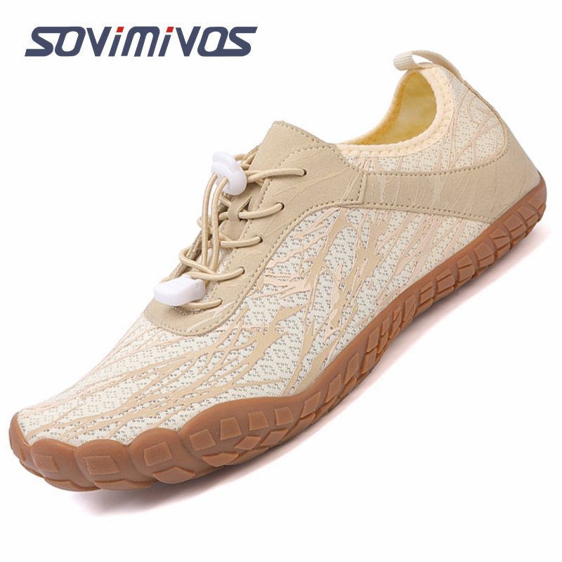 Damen- und Herren-Barfußschuhe – Women'S Shoes With Wide Toe Box Bewertung und Preis
