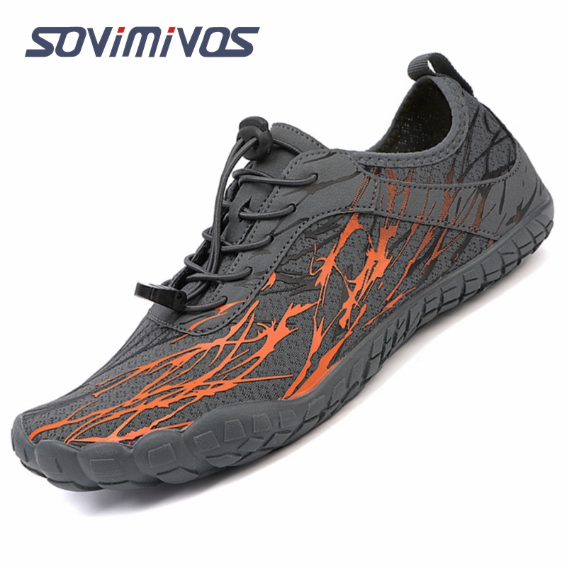 Damen- und Herren-Barfußschuhe – Women'S Shoes With Wide Toe Box Bewertung und Preis
