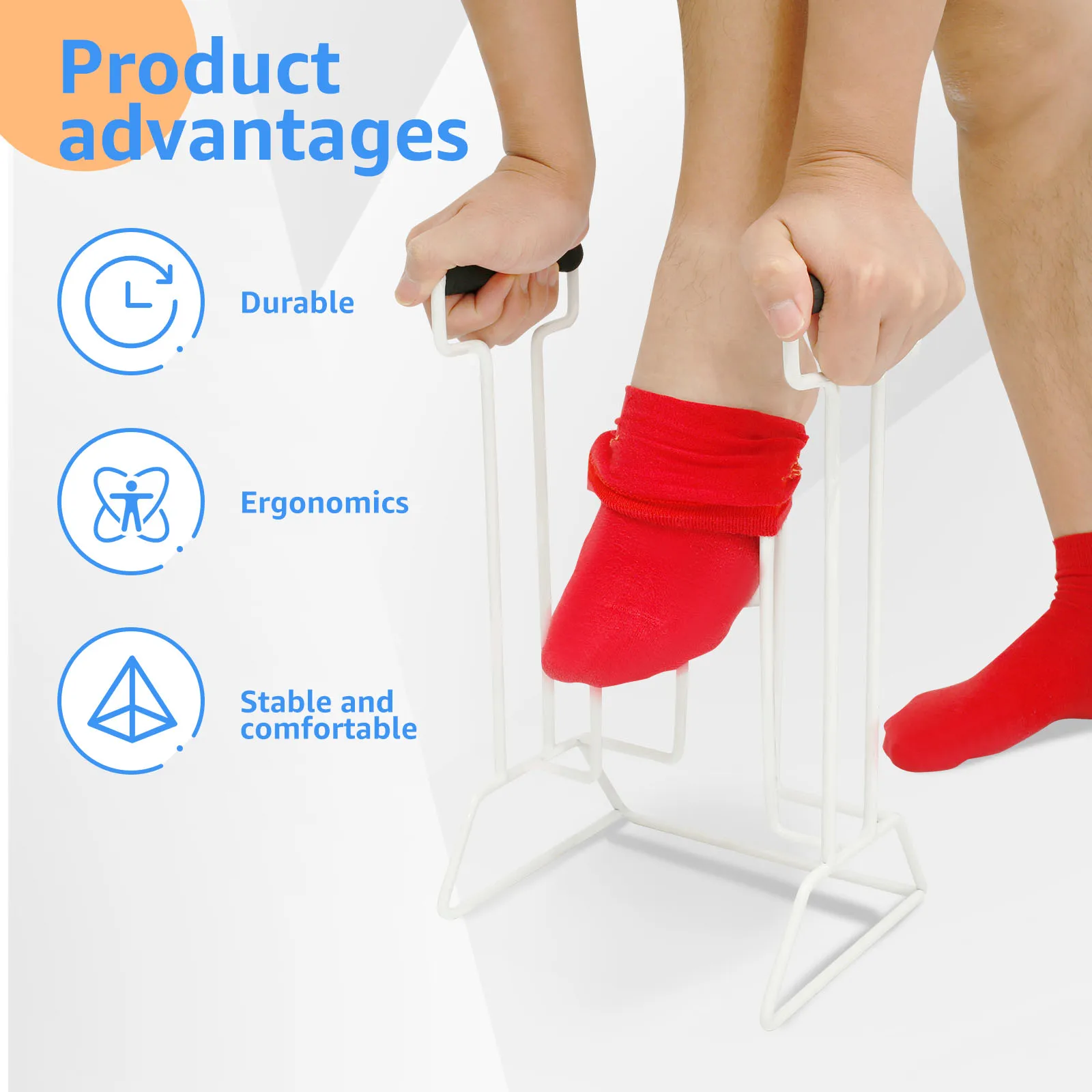 Stock-Helfer-Hilfe-Werkzeug zu – Women Shoes Types Bewertung und Preis
