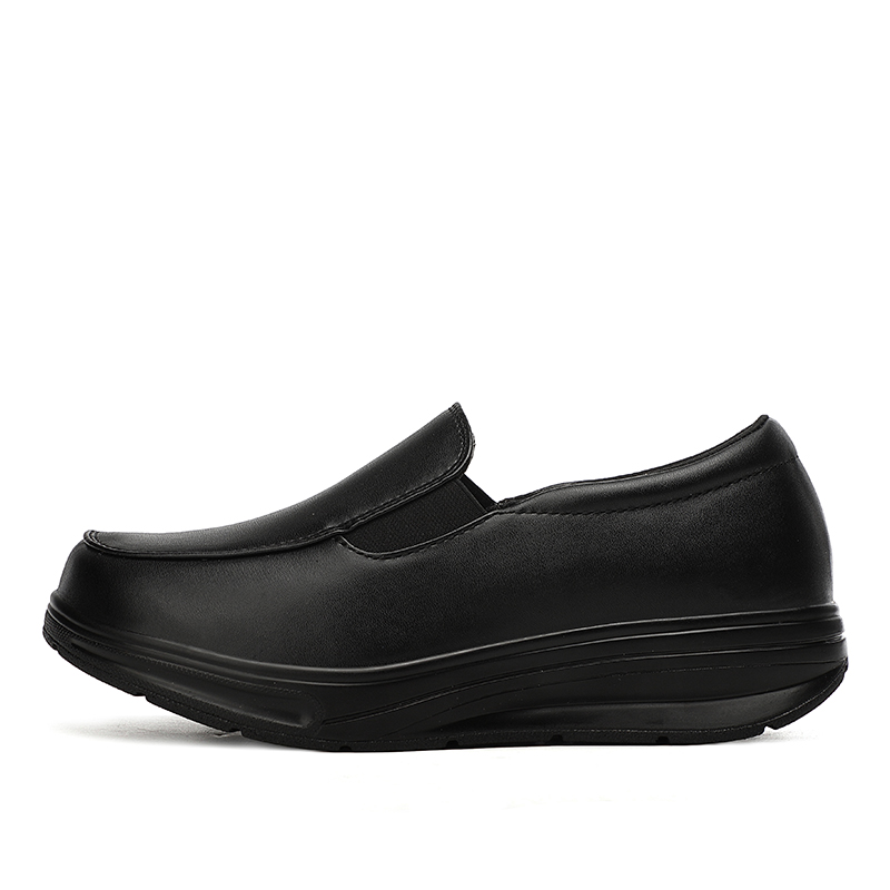STRONGSHEN Frauen Schuhe Frühl – Women'S Shoes For Neuropathy Bewertung und Preis