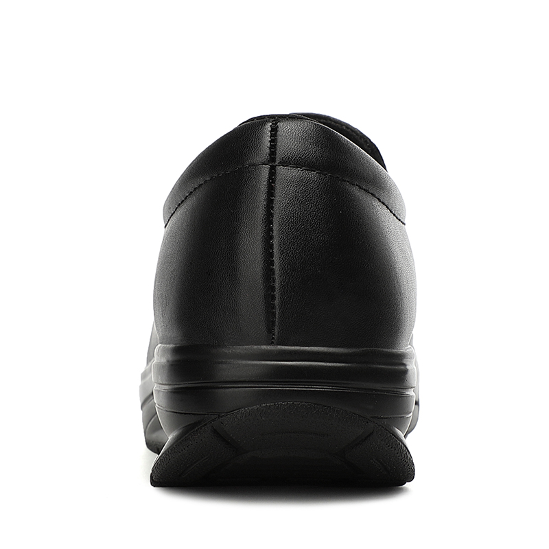 STRONGSHEN Frauen Schuhe Frühl – Women'S Shoes For Neuropathy Bewertung und Preis