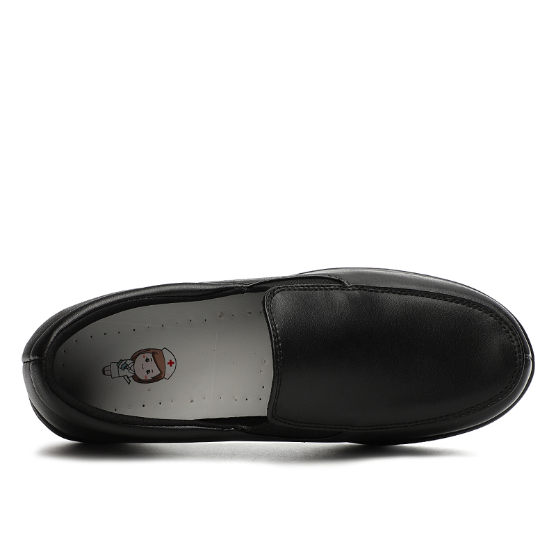 STRONGSHEN Frauen Schuhe Frühl – Women'S Shoes For Neuropathy Bewertung und Preis