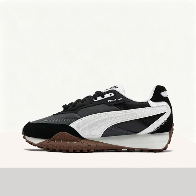 Puma Blktop Rider: Bequeme, vi – Women Shoes Puma Bewertung und Preis