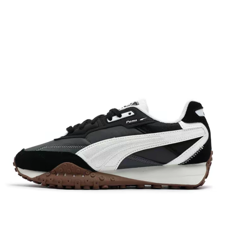 Puma Blktop Rider: Bequeme, vi – Women Shoes Puma Bewertung und Preis