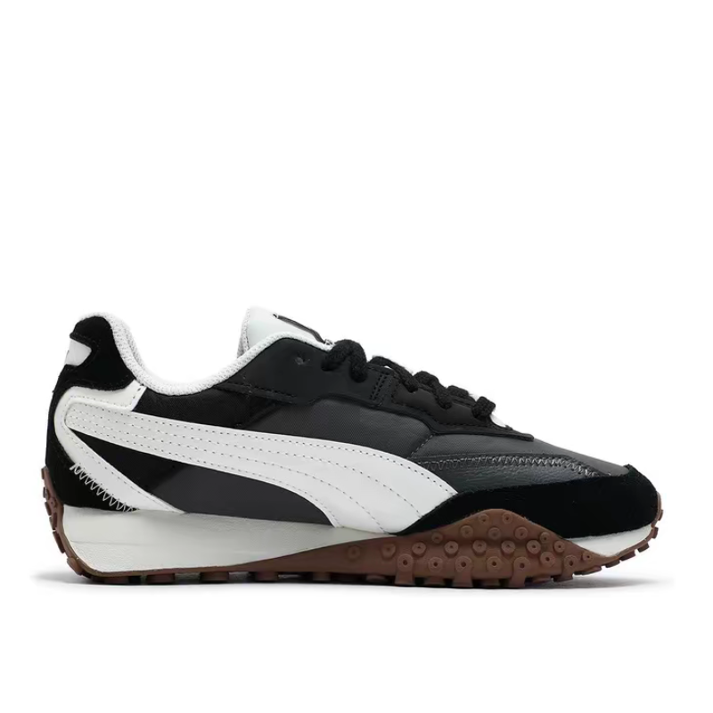 Puma Blktop Rider: Bequeme, vi – Women Shoes Puma Bewertung und Preis