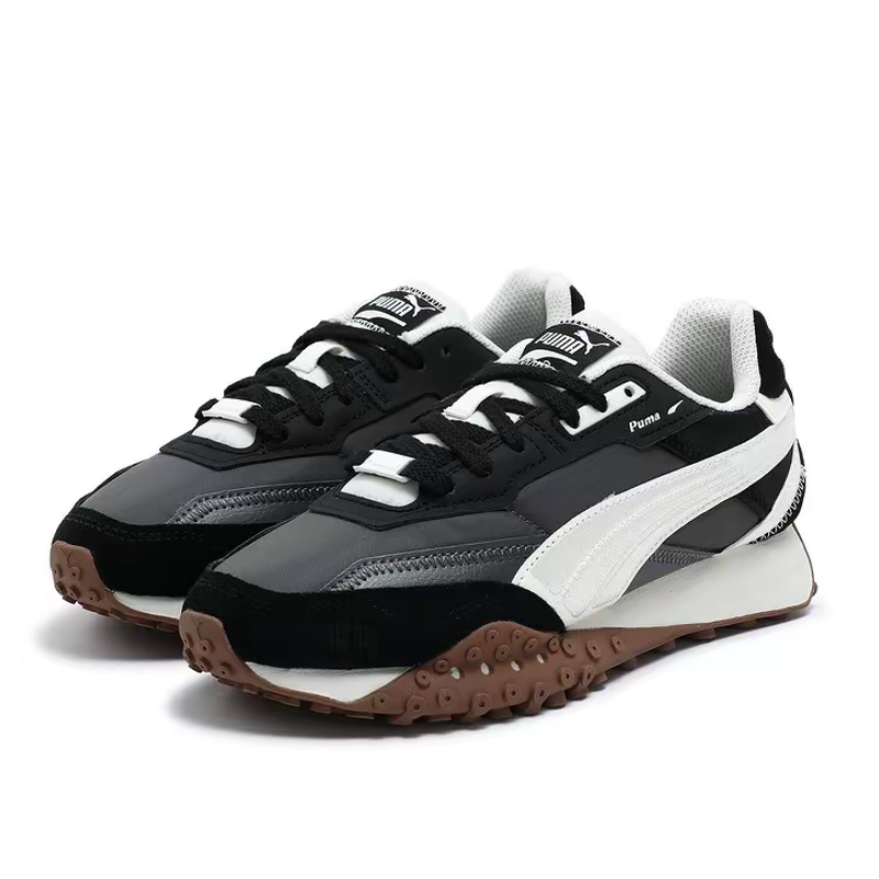 Puma Blktop Rider: Bequeme, vi – Women Shoes Puma Bewertung und Preis