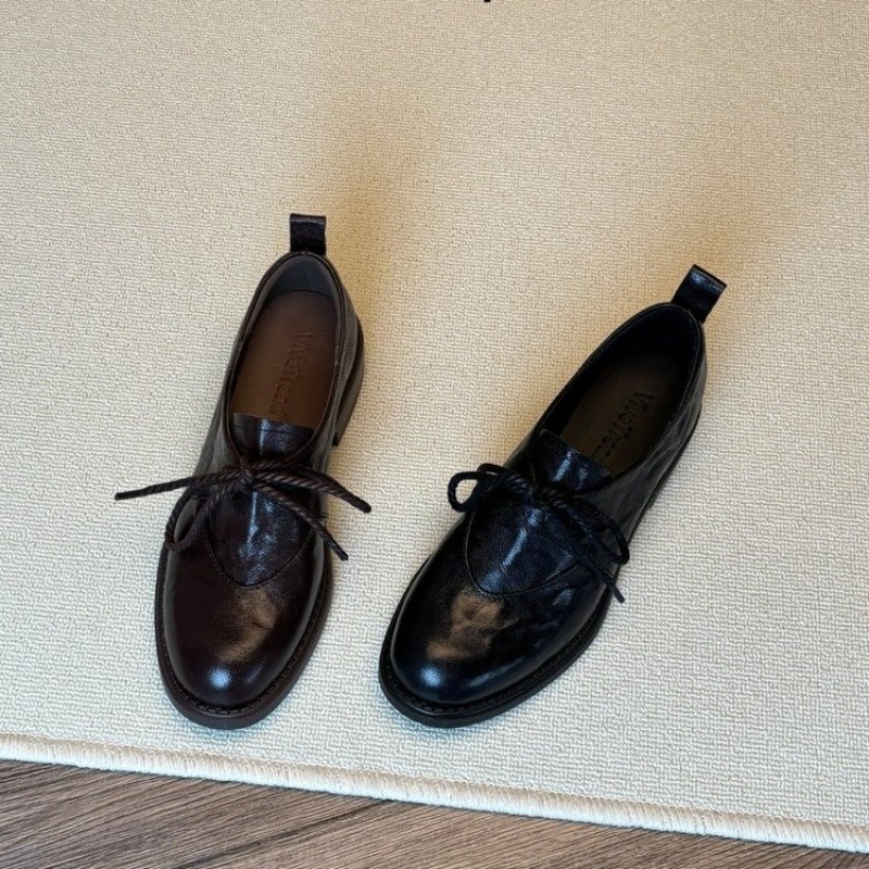 Französische Vintage Einfache  – Women'S Shoes Kitten Heels Bewertung und Preis