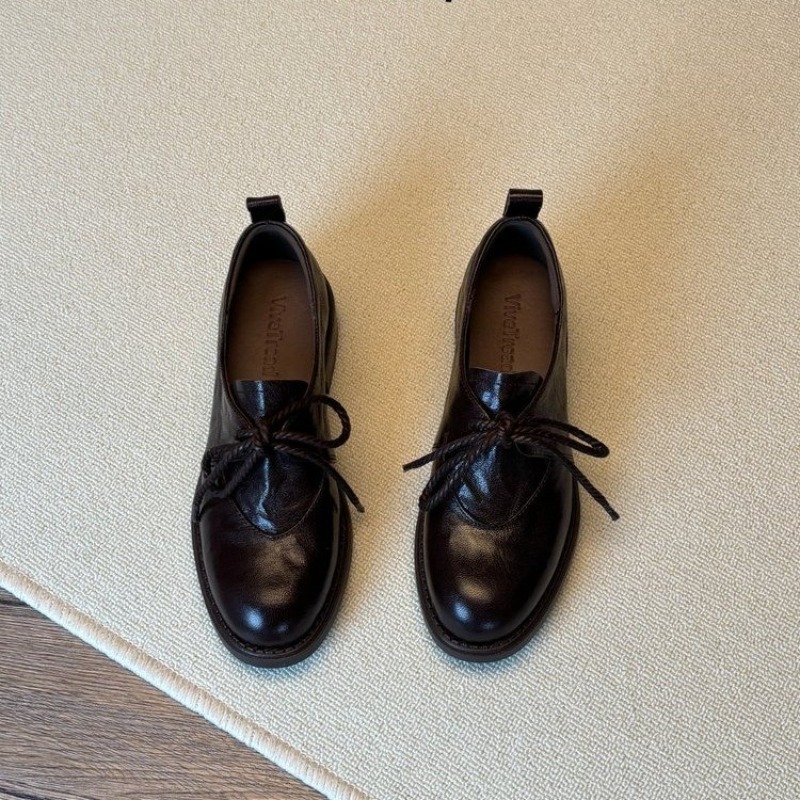 Französische Vintage Einfache  – Women'S Shoes Kitten Heels Bewertung und Preis