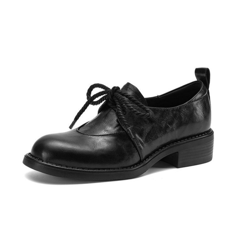 Französische Vintage Einfache  – Women'S Shoes Kitten Heels Bewertung und Preis