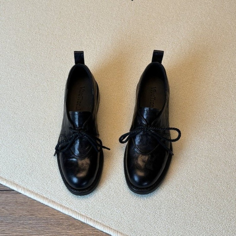Französische Vintage Einfache  – Women'S Shoes Kitten Heels Bewertung und Preis