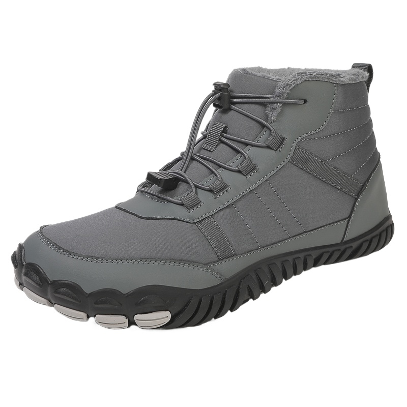 Watschuhe für Damen und Herren – Women'S Shoes With Wide Toe Box Bewertung und Preis