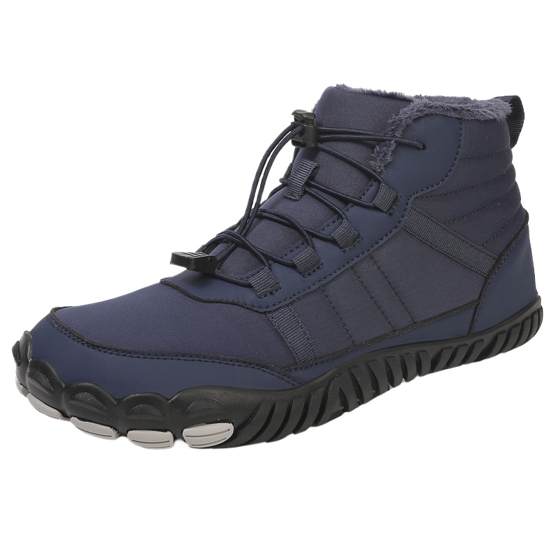 Watschuhe für Damen und Herren – Women'S Shoes With Wide Toe Box Bewertung und Preis