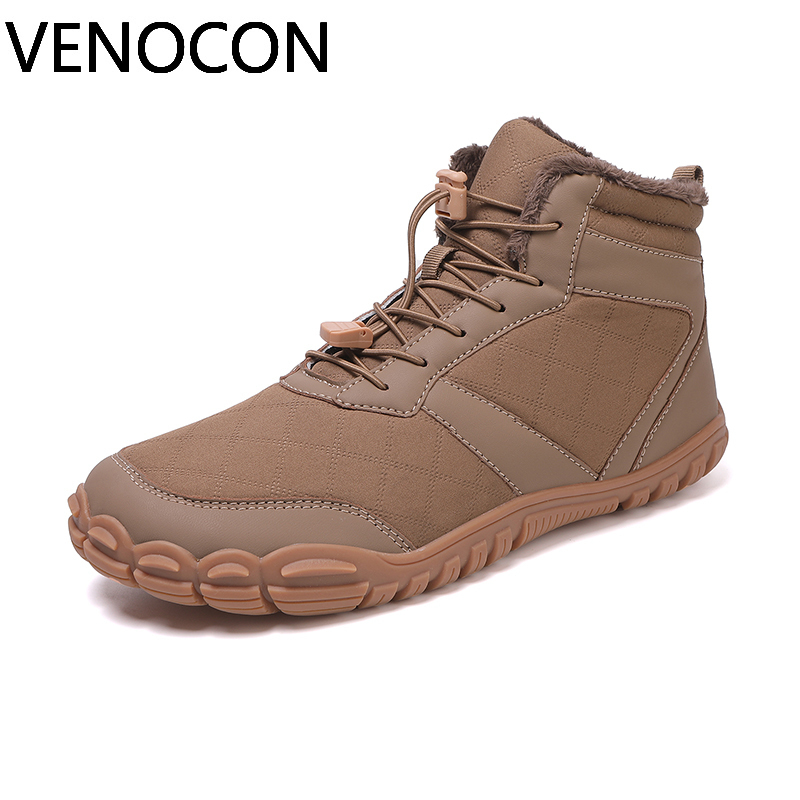 VENOCON Barfußmann, minimalist – Women'S Shoes With Wide Toe Box Bewertung und Preis