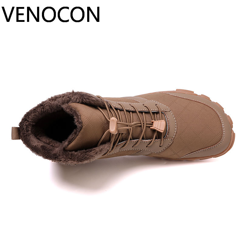 VENOCON Barfußmann, minimalist – Women'S Shoes With Wide Toe Box Bewertung und Preis