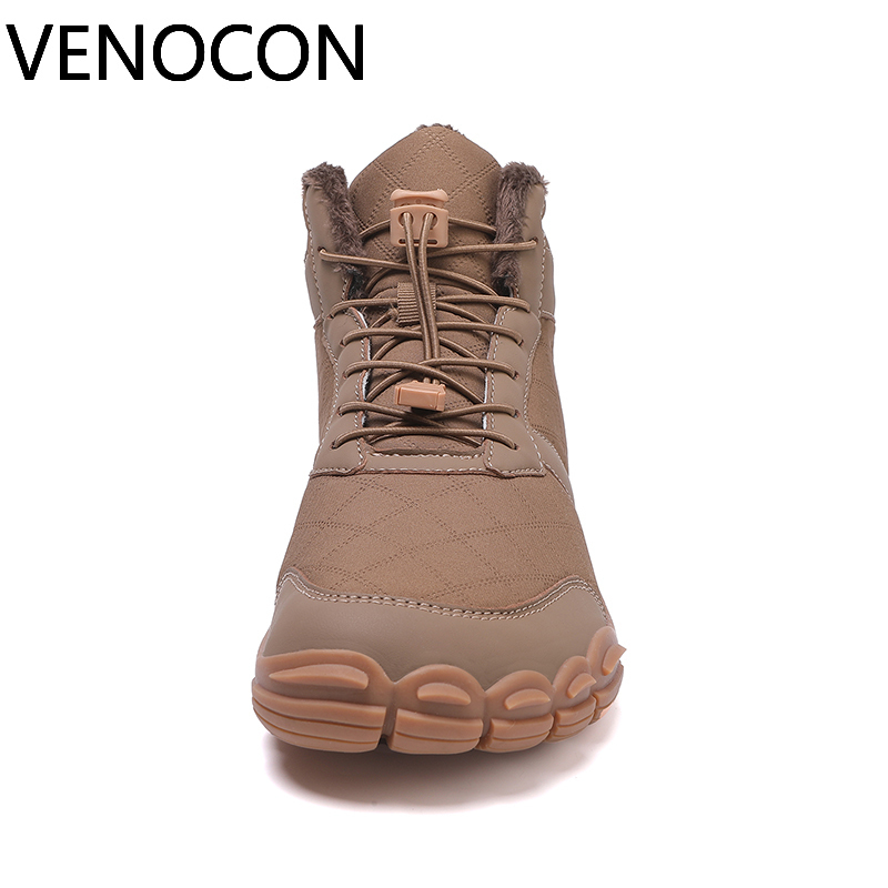 VENOCON Barfußmann, minimalist – Women'S Shoes With Wide Toe Box Bewertung und Preis