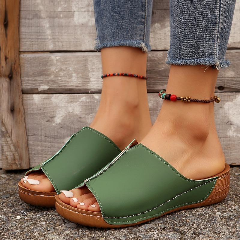 Neue Damen Sandalen Premium or – Women'S Shoes For Bunions Bewertung und Preis