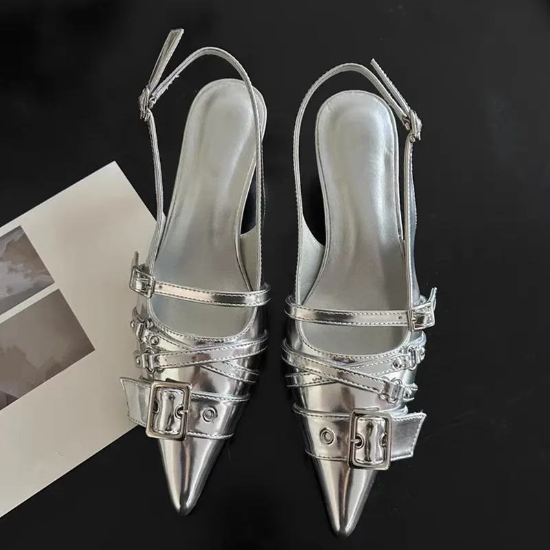 Spitze High Heels für Damen mi – Women Shoes Formal Bewertung und Preis