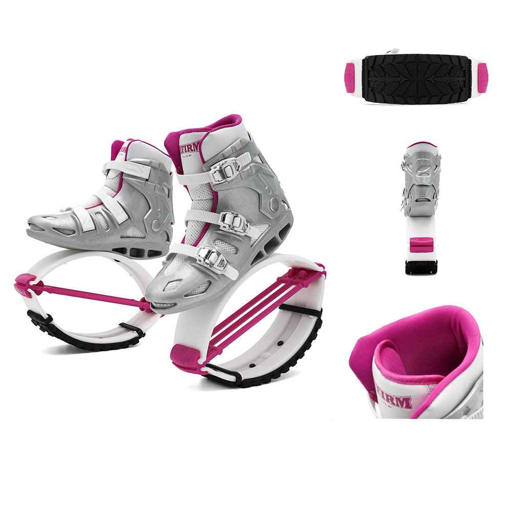 Sportskip-Trainingsschuhe, Spr – Women Shoes Types Bewertung und Preis