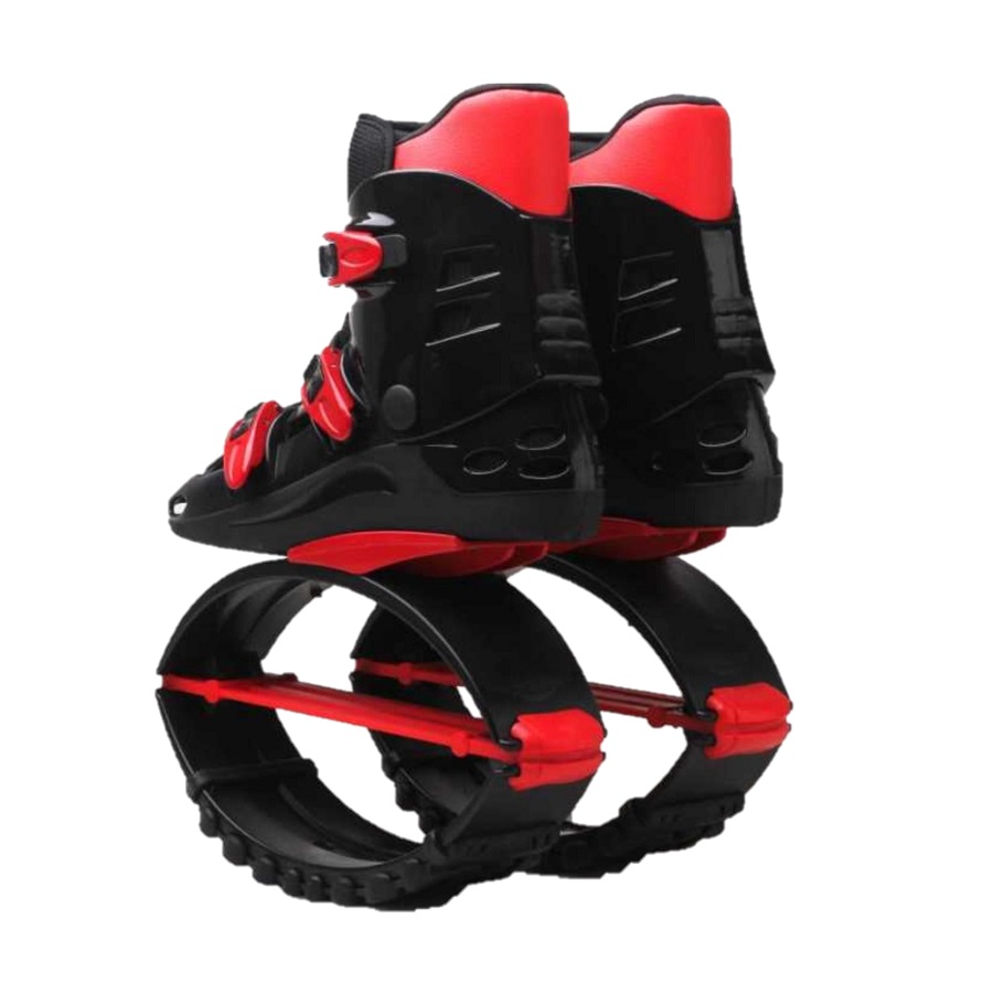 Sportskip-Trainingsschuhe, Spr – Women Shoes Types Bewertung und Preis