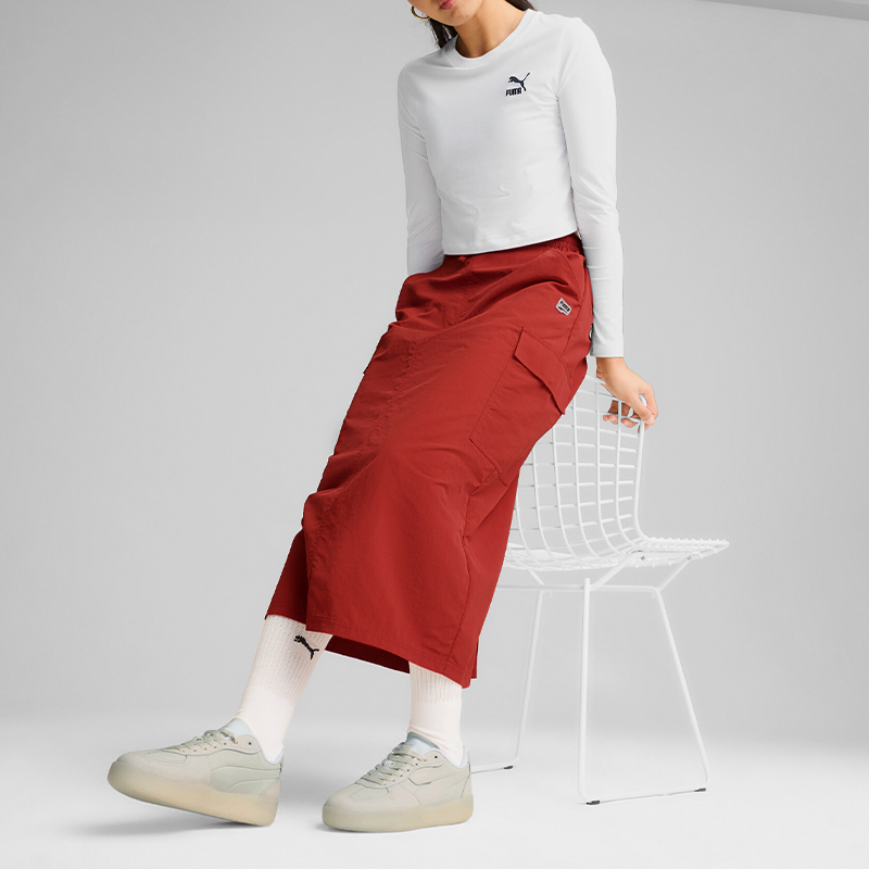 Puma Original-Saisonneuheit fü – Women Shoes Puma Bewertung und Preis