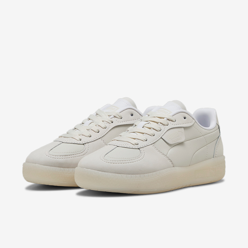 Puma Original-Saisonneuheit fü – Women Shoes Puma Bewertung und Preis