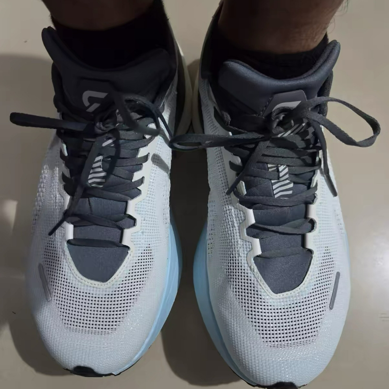 DYNAFISH Xiao Nian Laufschuhe  – Women'S Shoes Vs Men'S Bewertung und Preis