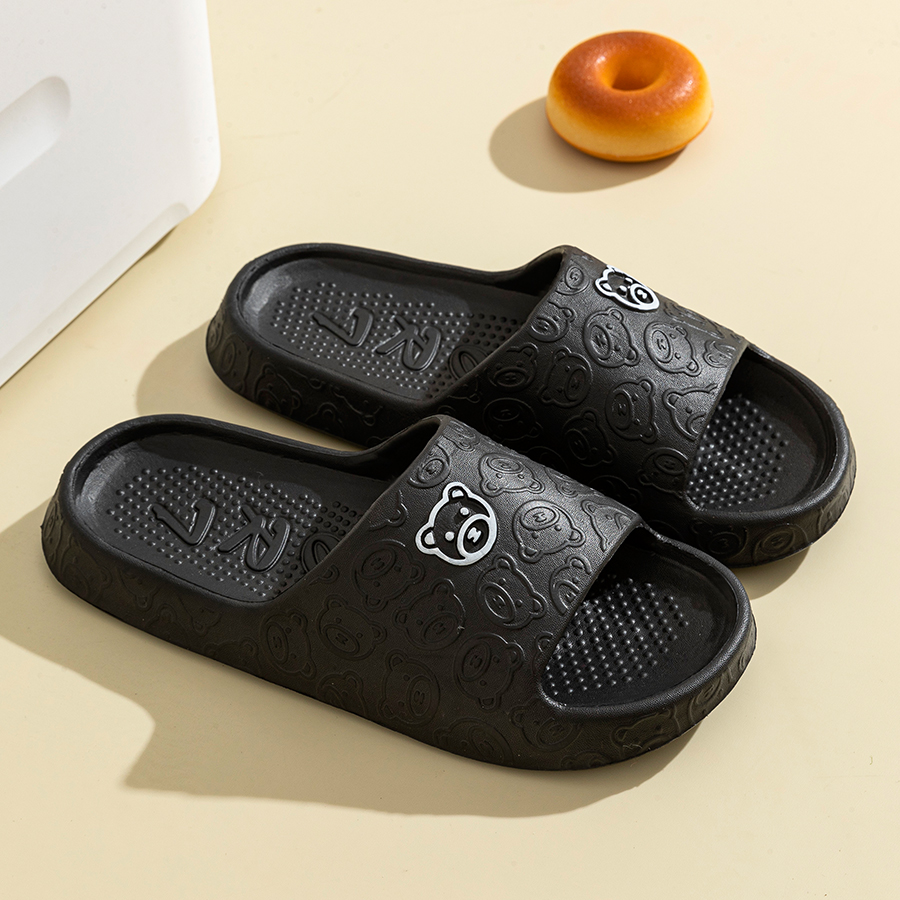 Männer Hausschuhe Sommer Carto – Women'S Shoes For Neuropathy Bewertung und Preis
