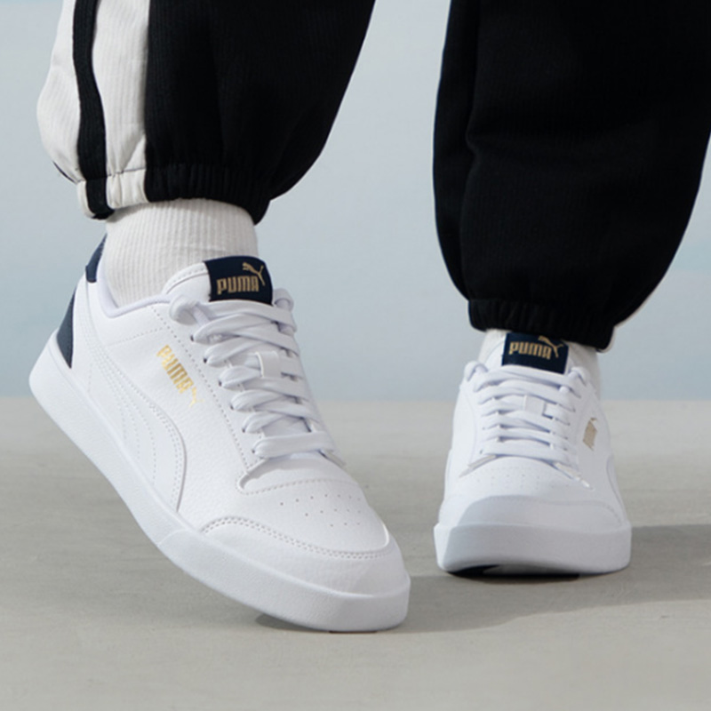 Puma Mid Low Top Classic Fashi – Women Shoes Puma Bewertung und Preis