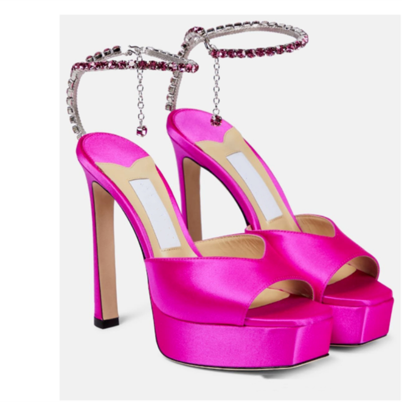 Bunte Kette Wasser Diamant San – Women Shoes Brand Bewertung und Preis