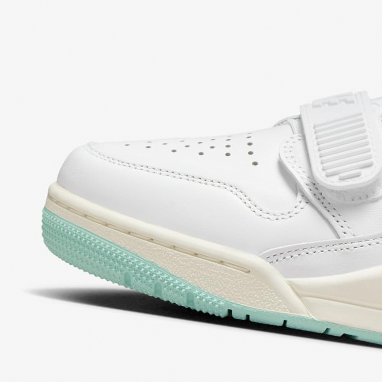 Nike Original JORDAN Damen-Bas – Women'S Shoes Nike Jordan Bewertung und Preis