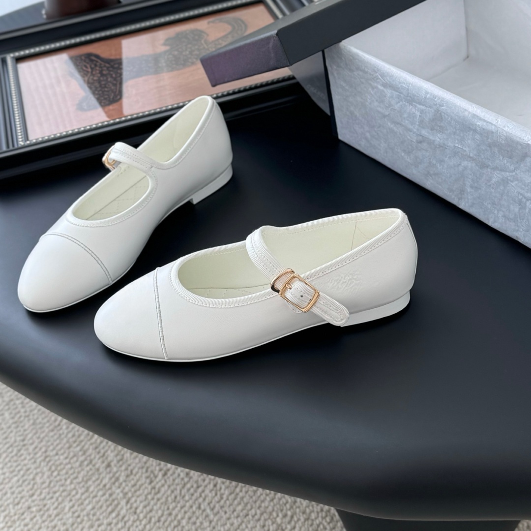 Luxusmarke Damen Freizeitschuh – Women Shoes Brand Bewertung und Preis