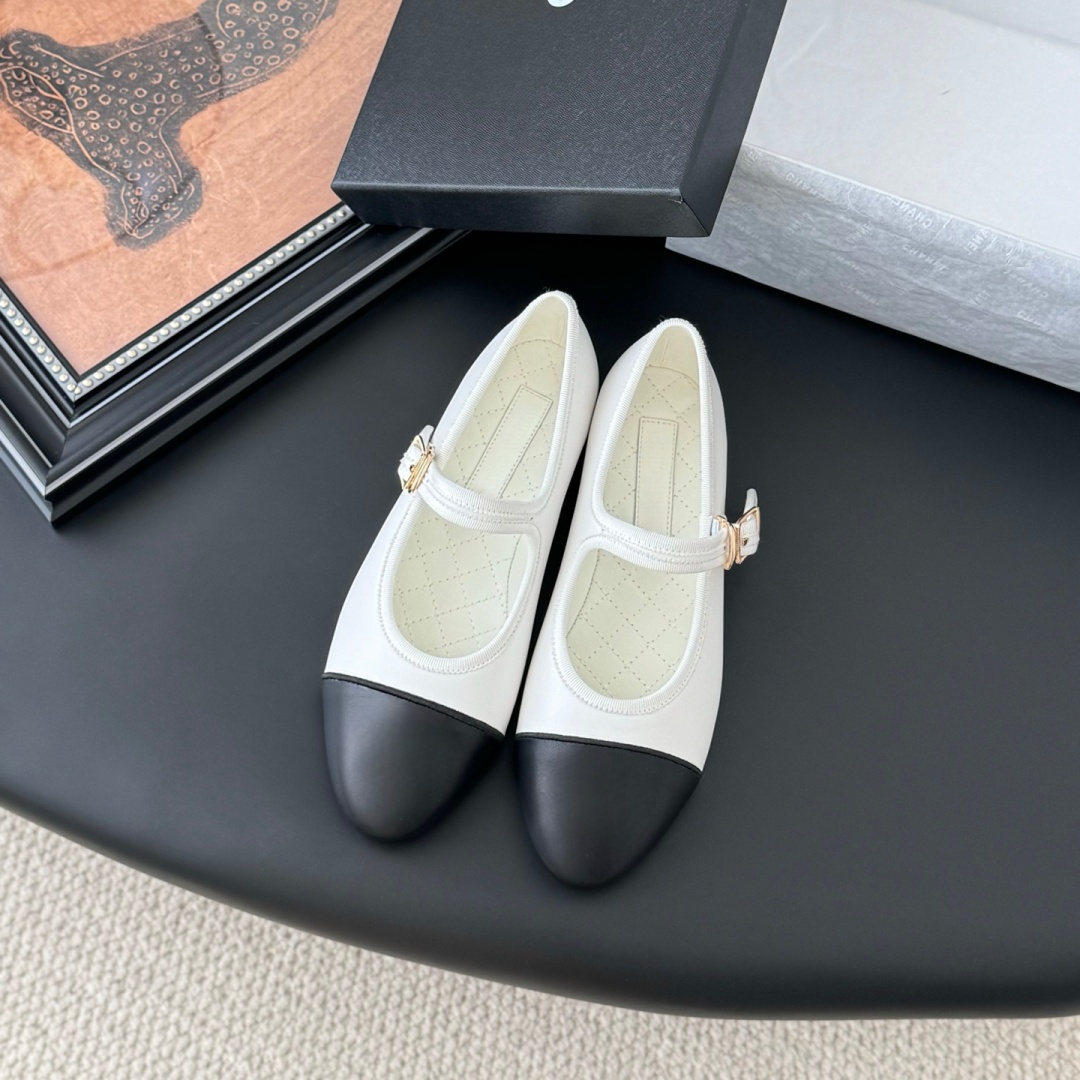 Luxusmarke Damen Freizeitschuh – Women Shoes Brand Bewertung und Preis