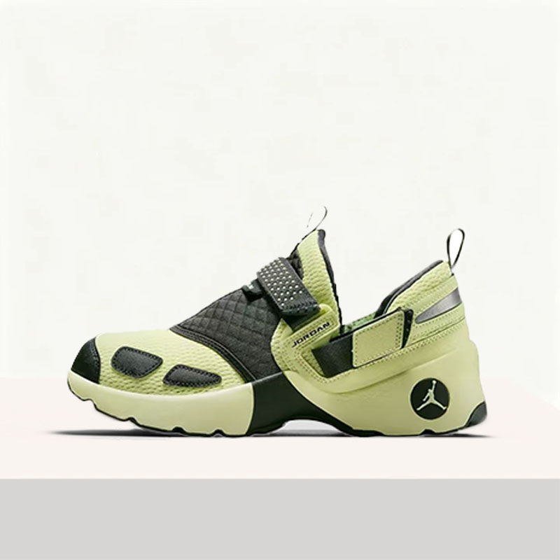Nike Air Jordan Trunner LX Dam – Women'S Shoes Nike Jordan Bewertung und Preis