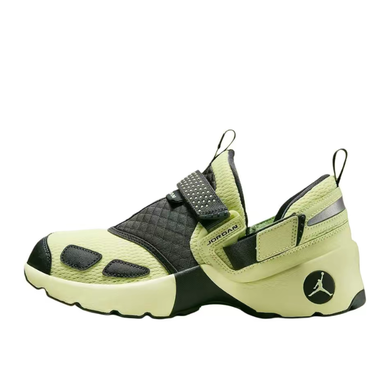 Nike Air Jordan Trunner LX Dam – Women'S Shoes Nike Jordan Bewertung und Preis