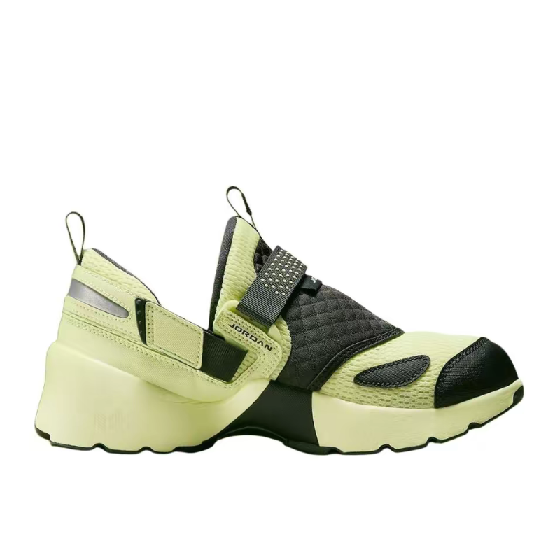 Nike Air Jordan Trunner LX Dam – Women'S Shoes Nike Jordan Bewertung und Preis