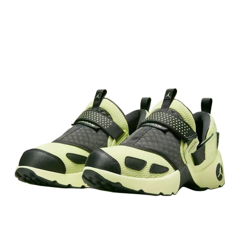 Nike Air Jordan Trunner LX Dam – Women'S Shoes Nike Jordan Bewertung und Preis