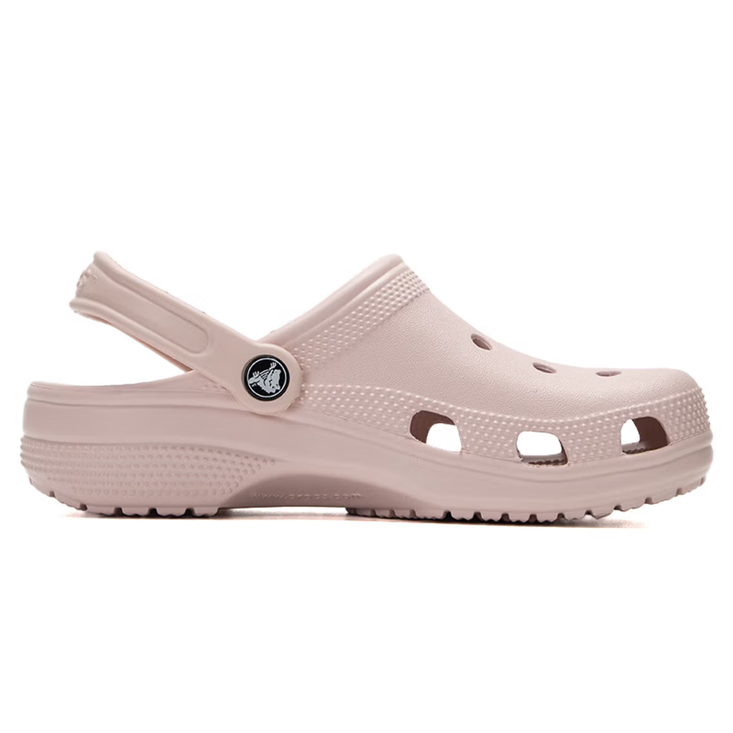Crocs Classic Clog Unisex Slip – Croc Style Clog Bewertung und Preis